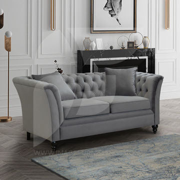 MOSELLA VIOLA PIRATE SUITE