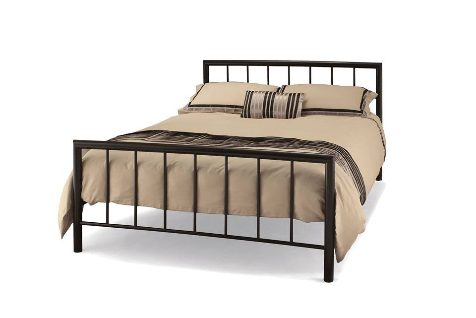 Modena bed frame