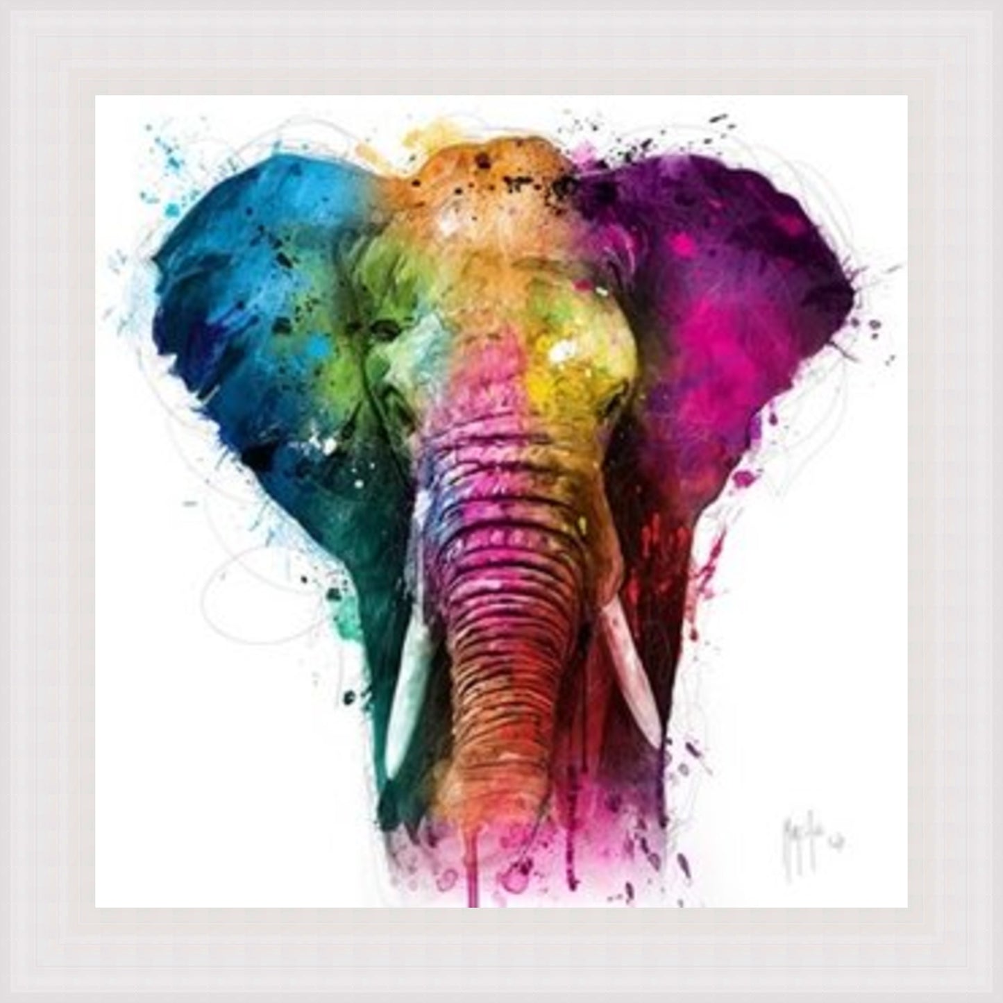Africa Pop