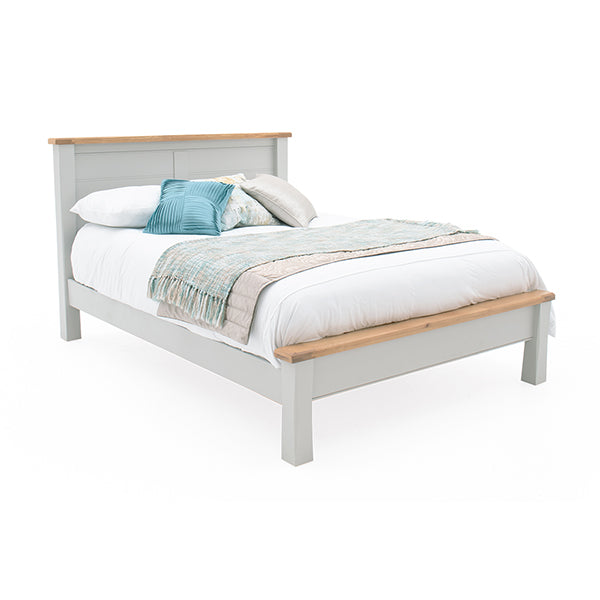 Amberly Bedroom Suite