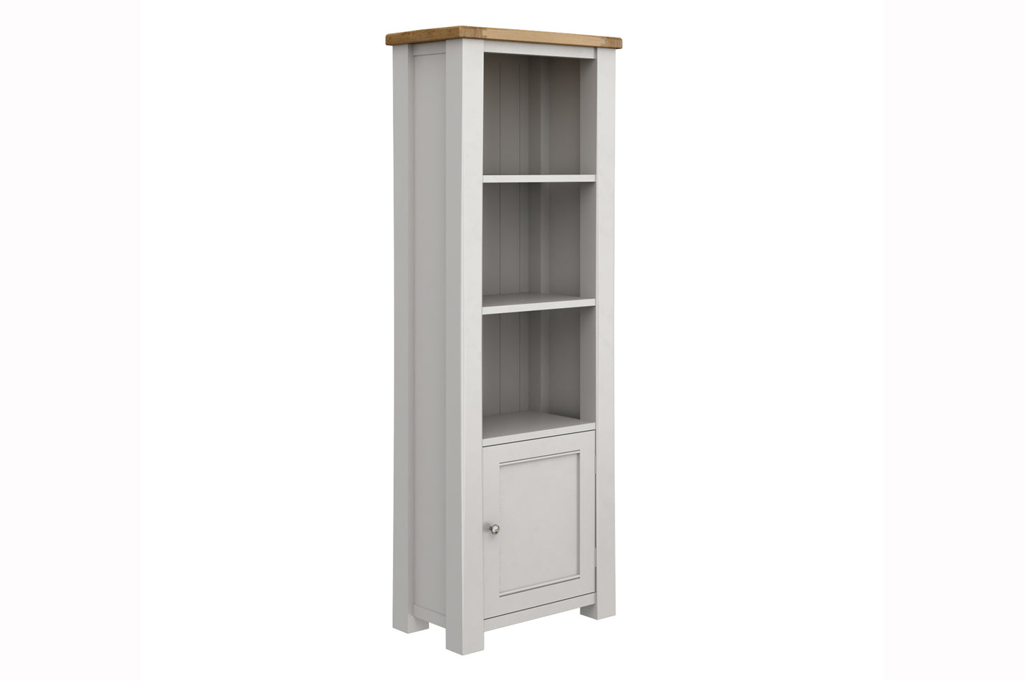 Amberly living range