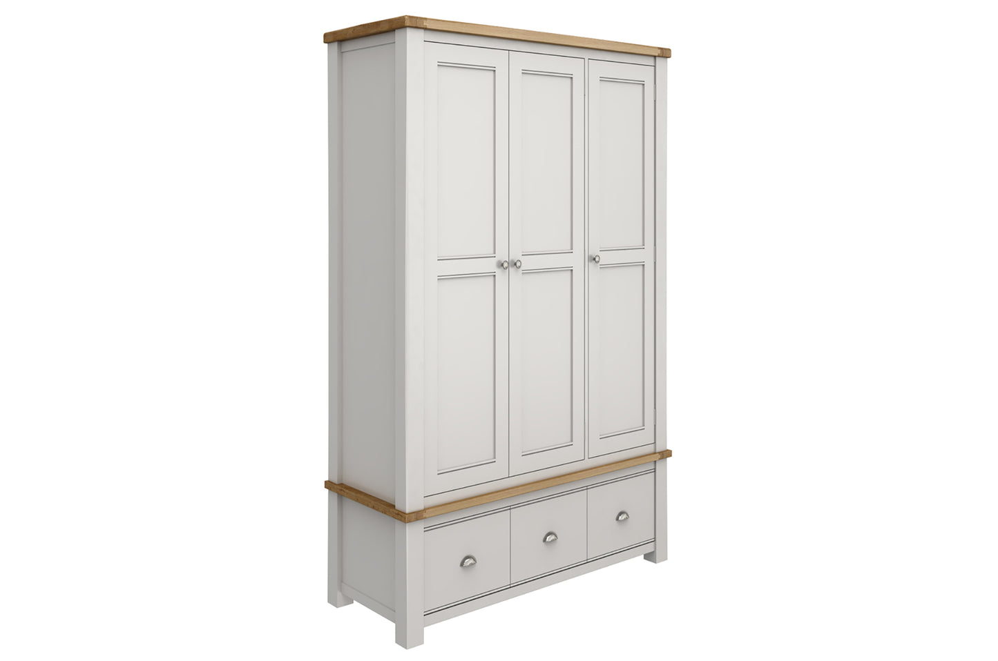 Amberly Bedroom Suite