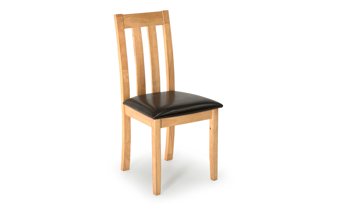 Annecy table with 4 chairs