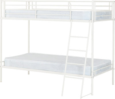 Brandon 3ft bunk bed