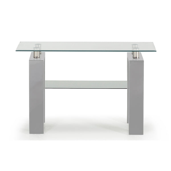 Calico Living grey