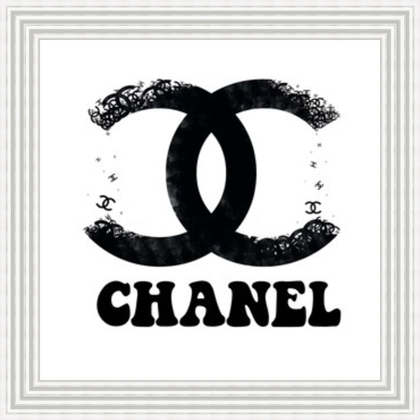 Chanel #11