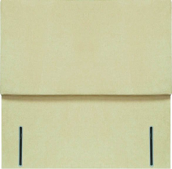 Rochelle Headboard
