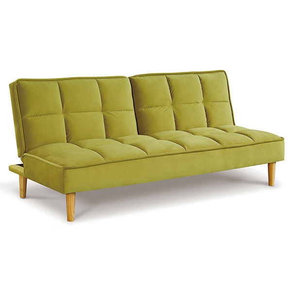 Lokken sofabed