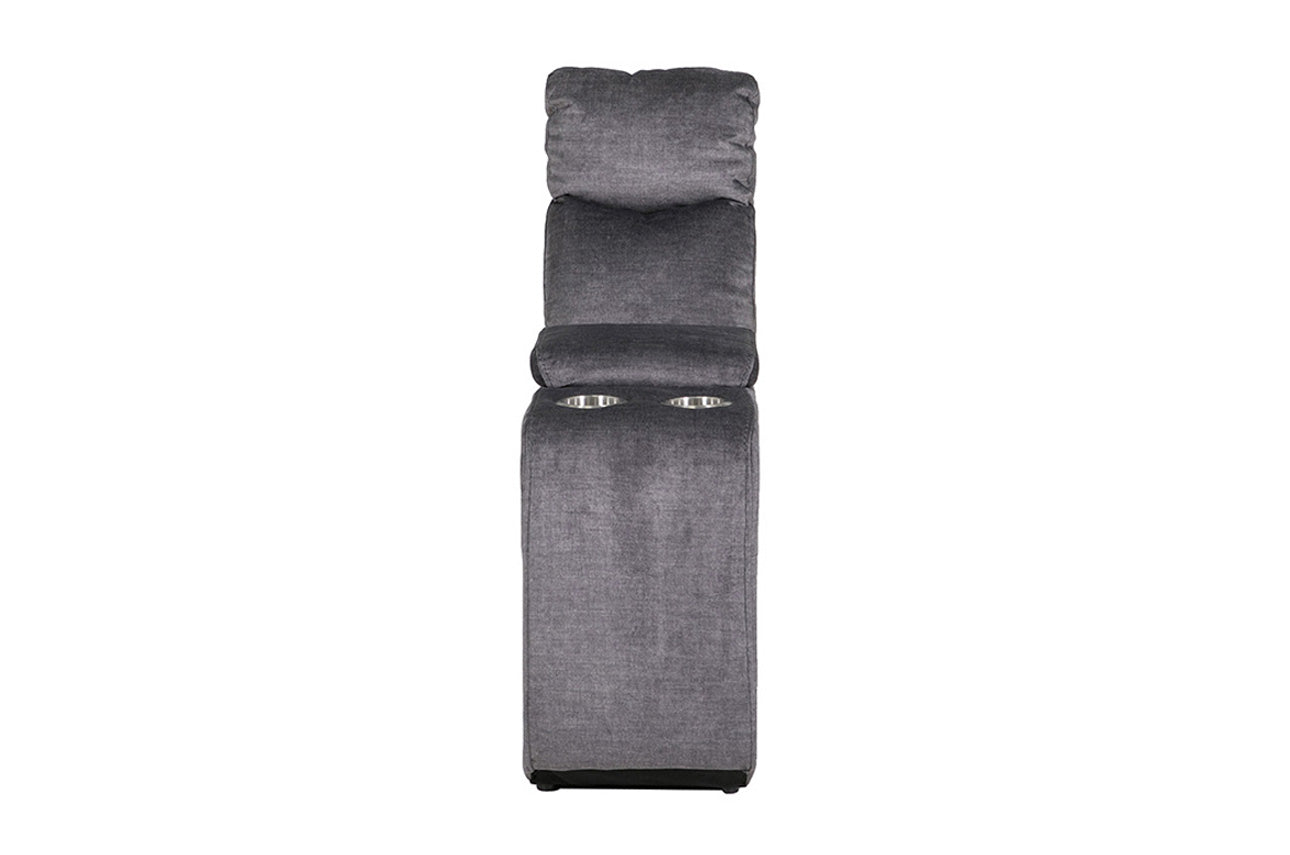 MORTIMER CORNER GROUP