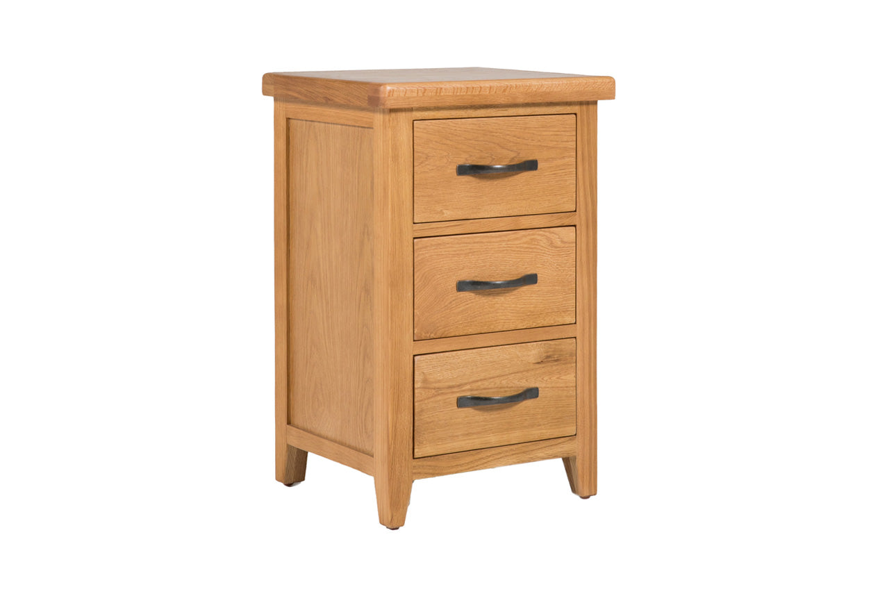 Ramore Bedroom Suite