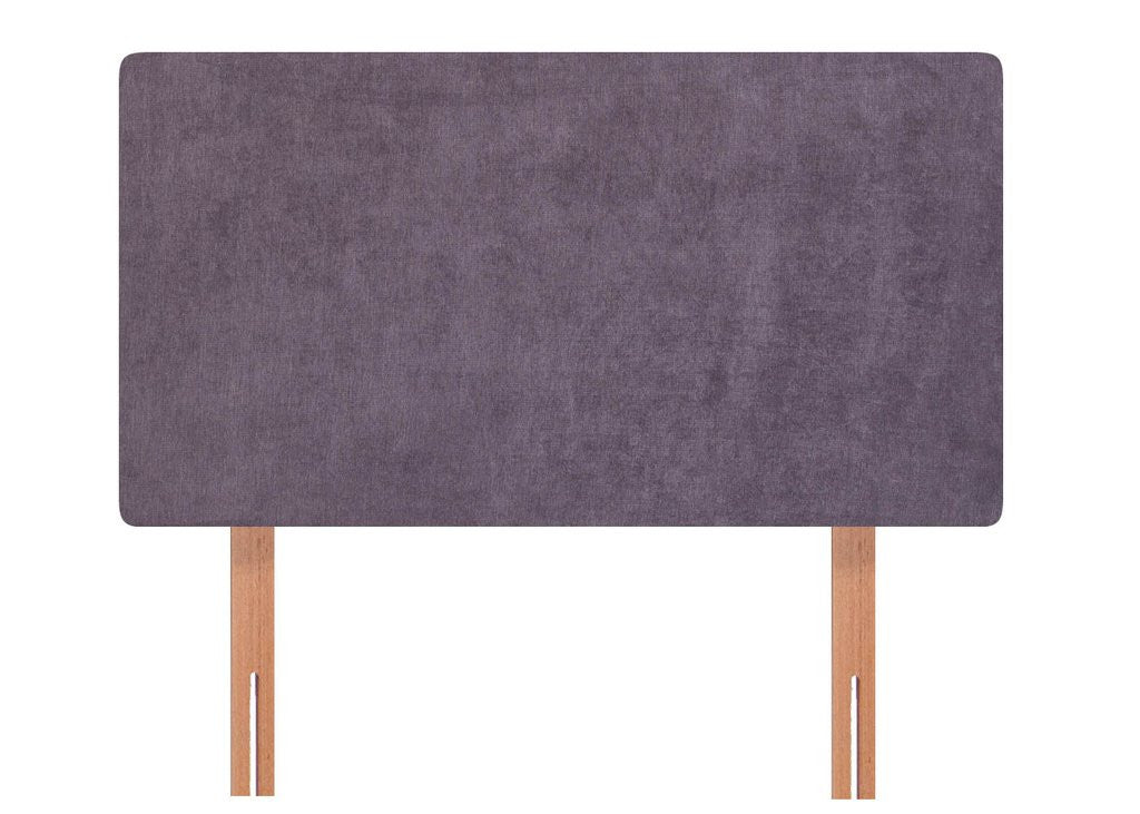 Riva Headboard