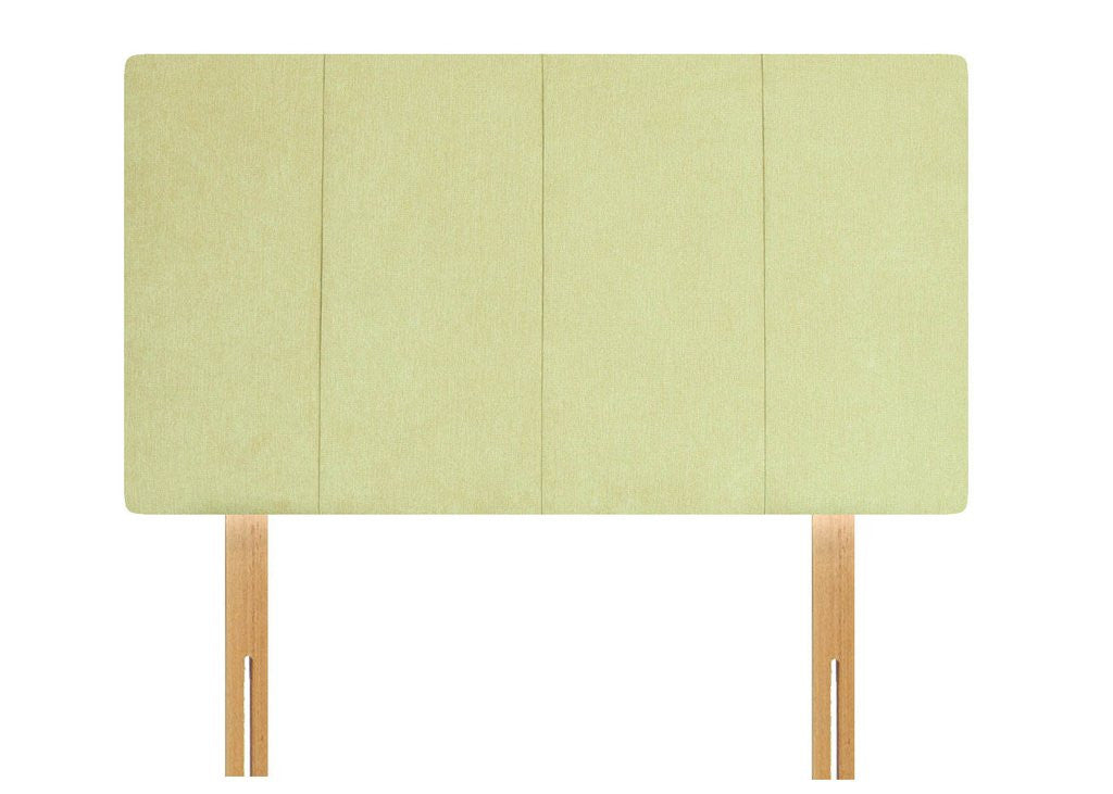 Riva Headboard
