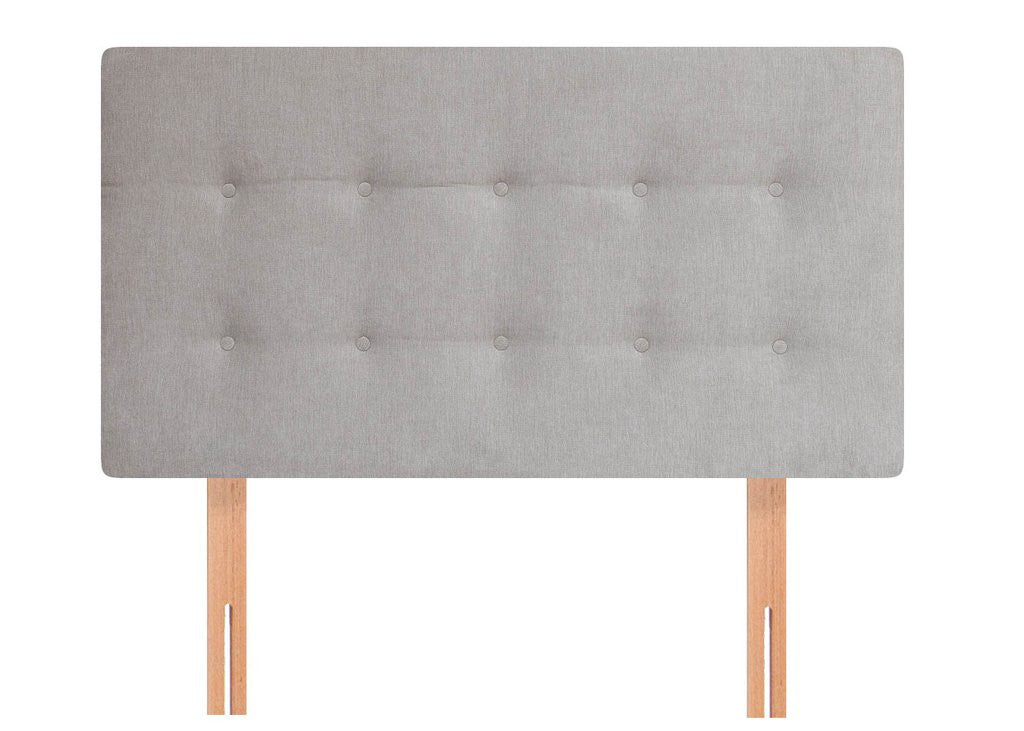 Riva Headboard
