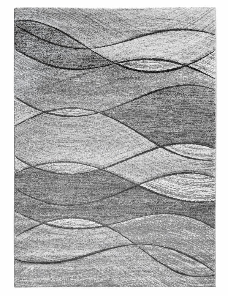 IMPULSE GREY WAVES