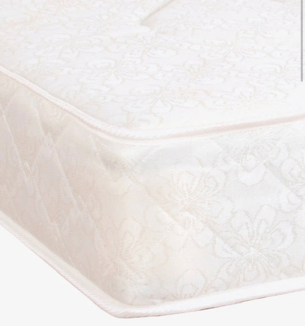 MAJESTIC MATTRESS
