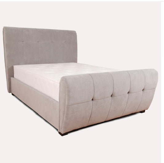 Bianca bed Frame