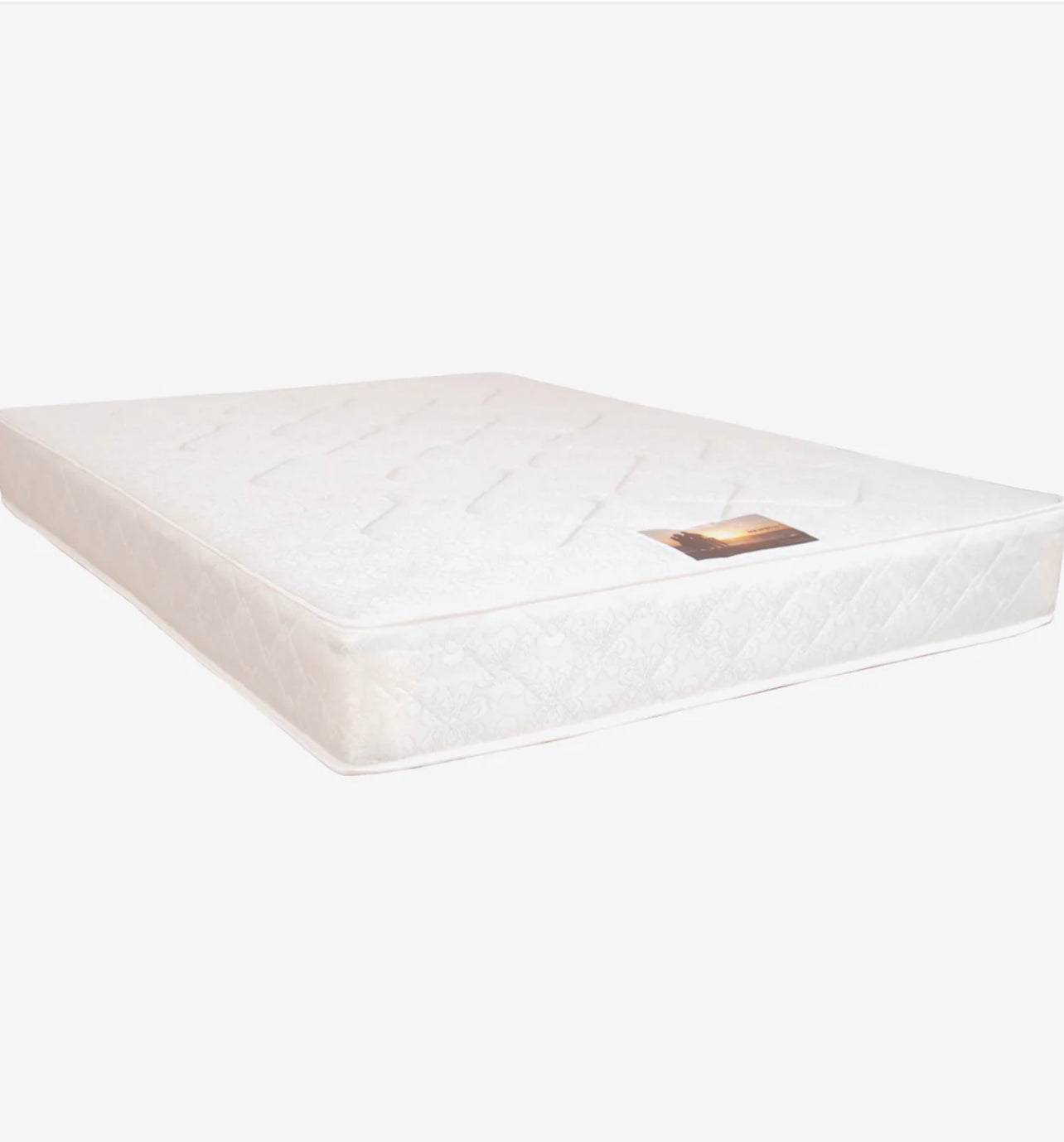 MAJESTIC MATTRESS
