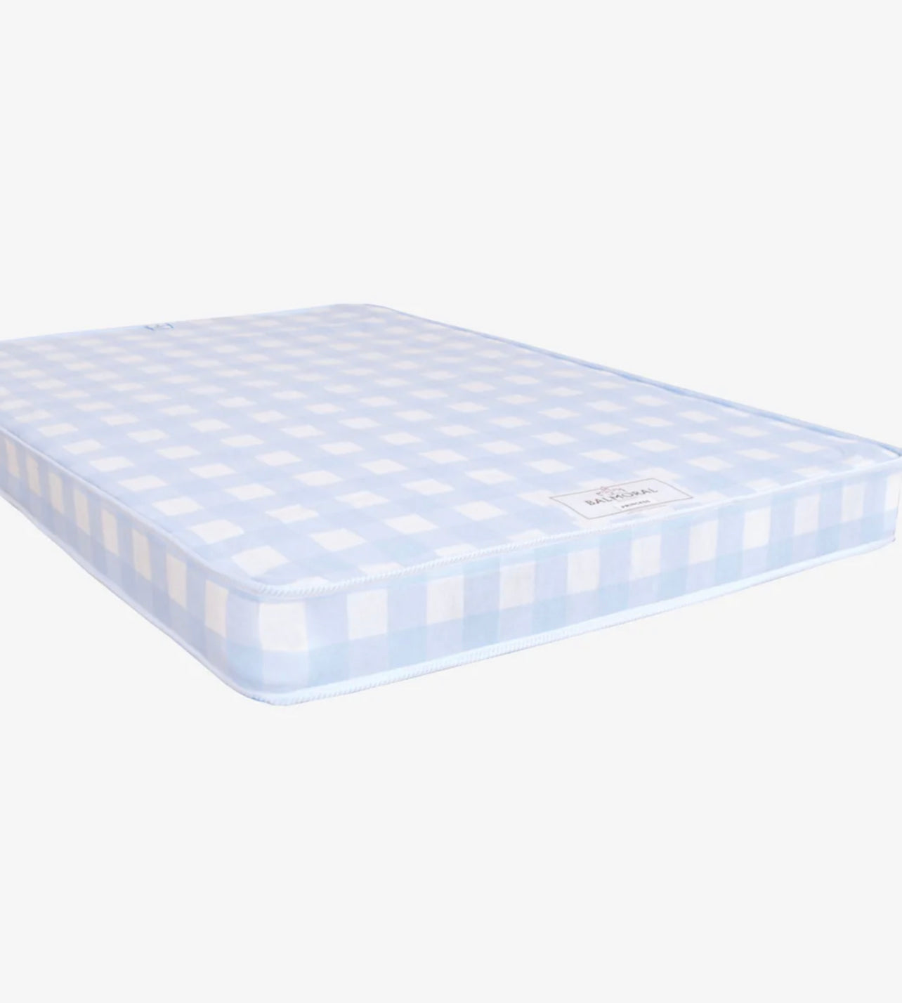 TOPAZ MATTRESS