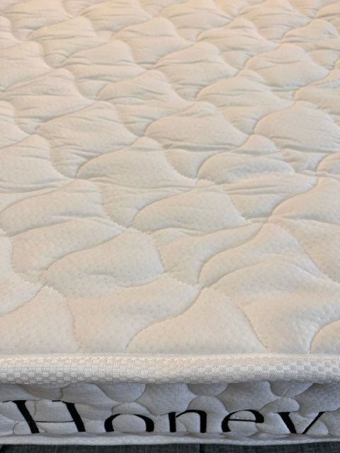 HONEY MATTRESS