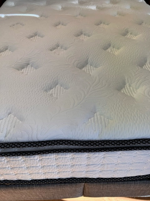 POLO MATTRESS