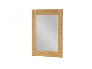 Newbridge oak bedroom suite