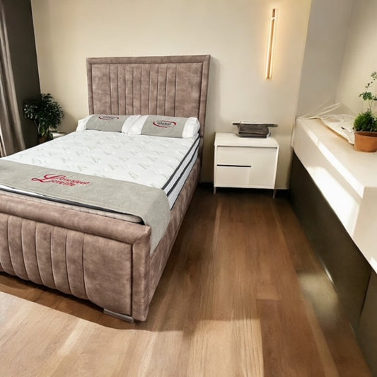 ROSA Bed Frame