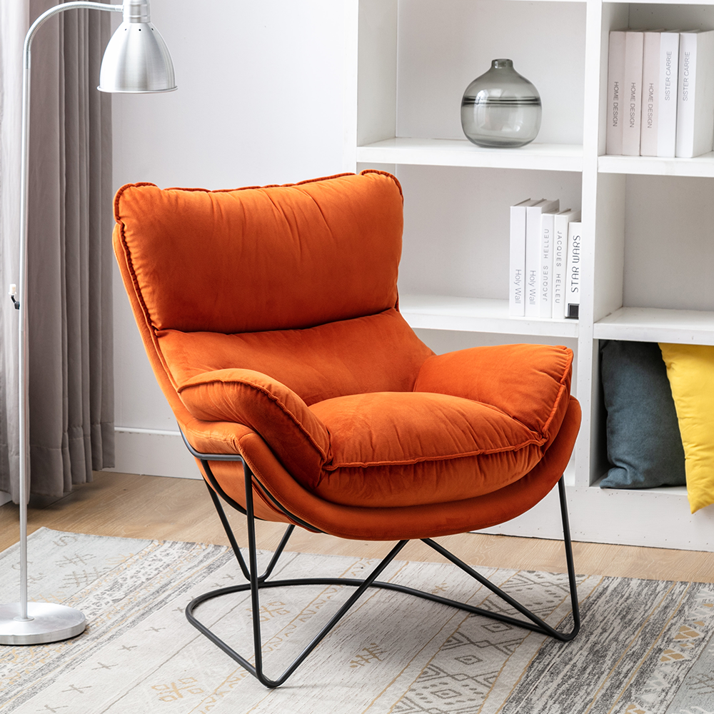 Bray chair various colours Global Interiors