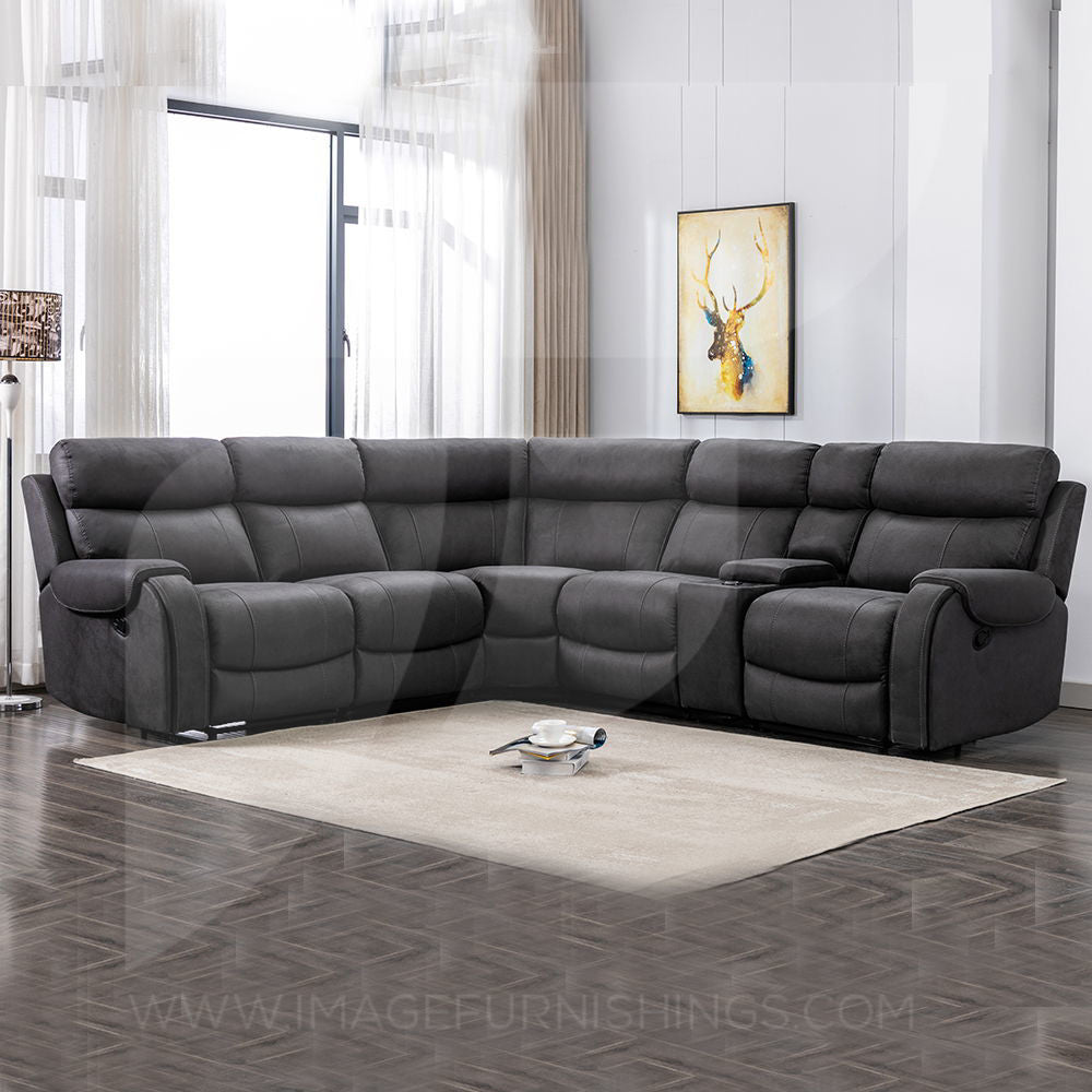 KESTER CORNER GROUP – Global Interiors