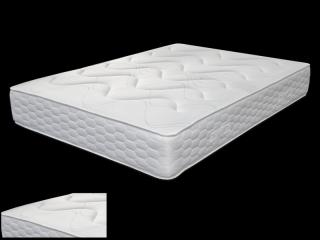 EUTOPIA MATTRESS