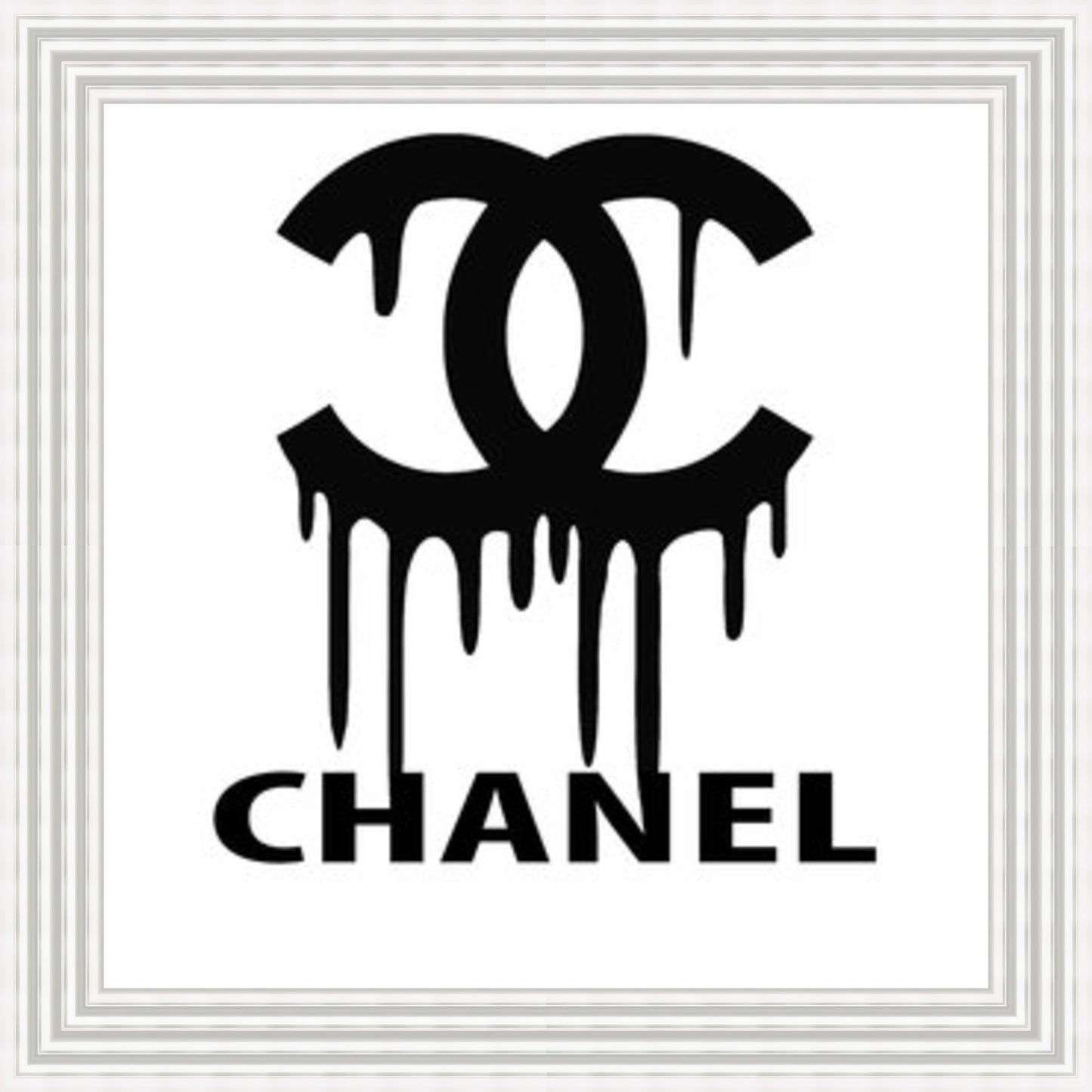 Chanel #12