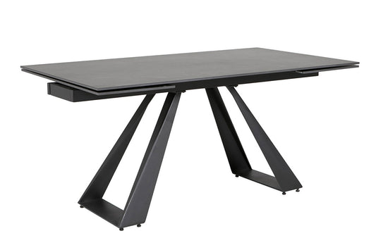 Icarus Extending Dining Table 1600-2400