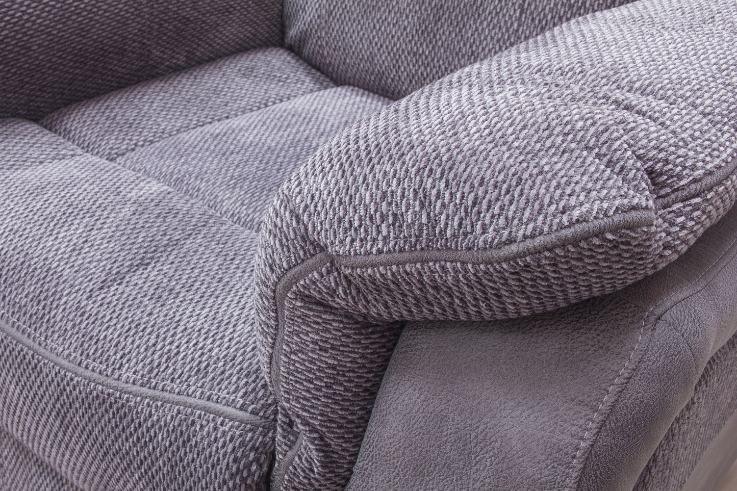 MADISON SOFA