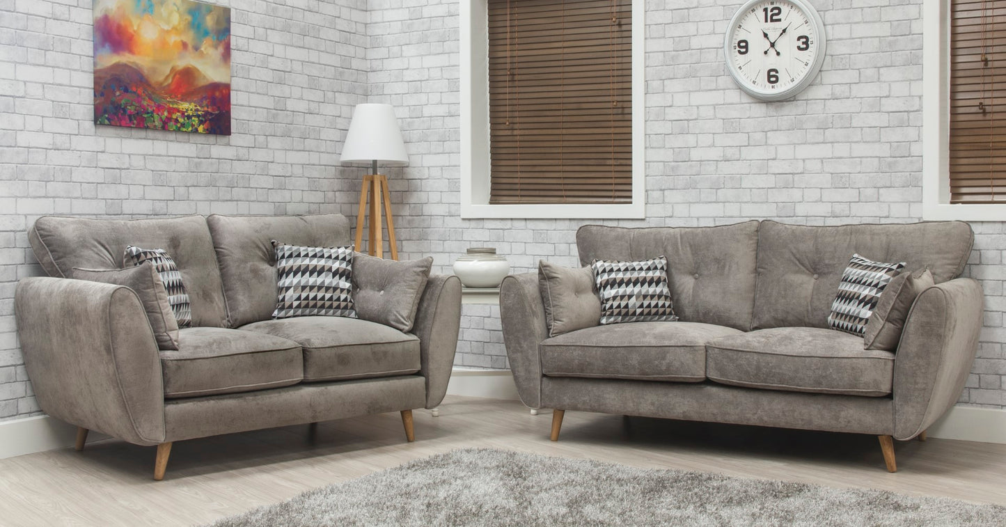 MARLOW SOFA