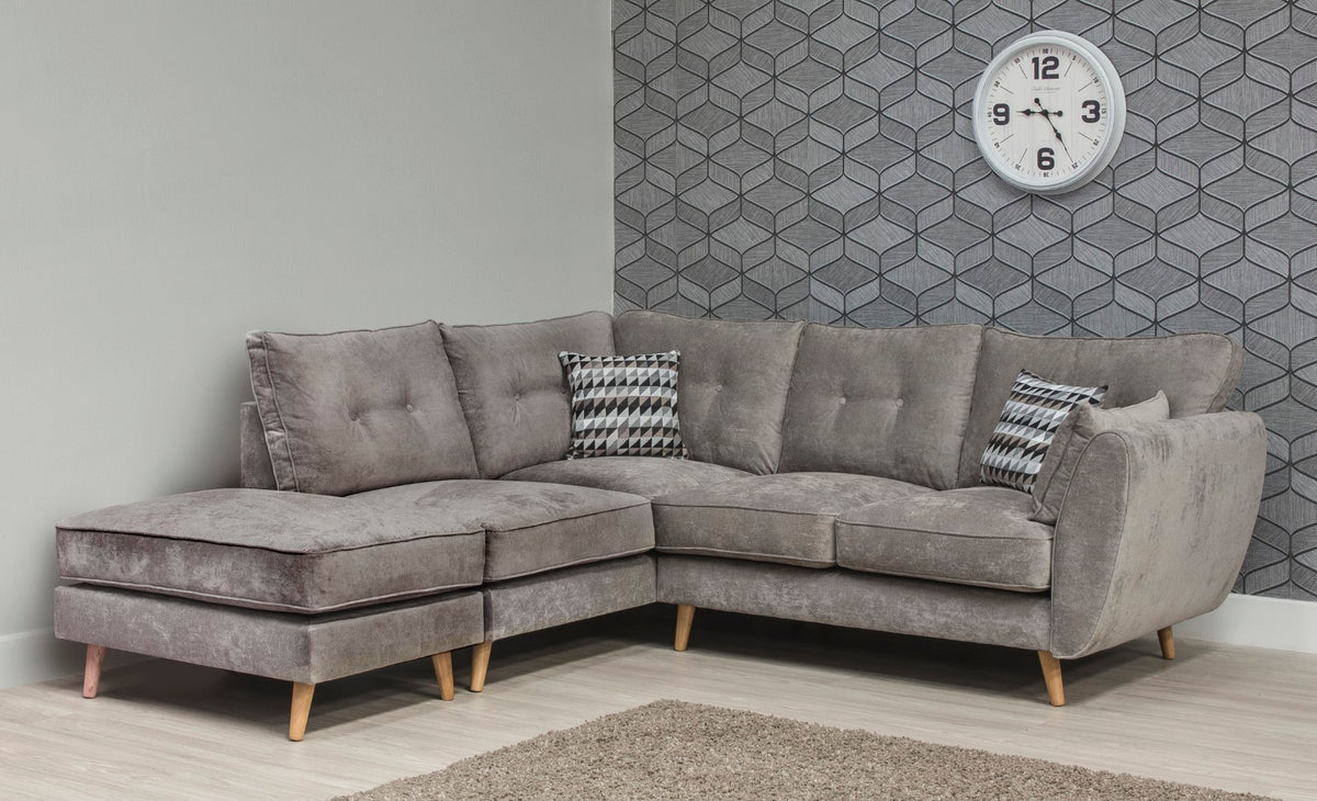 MARLOW SOFA – Global Interiors