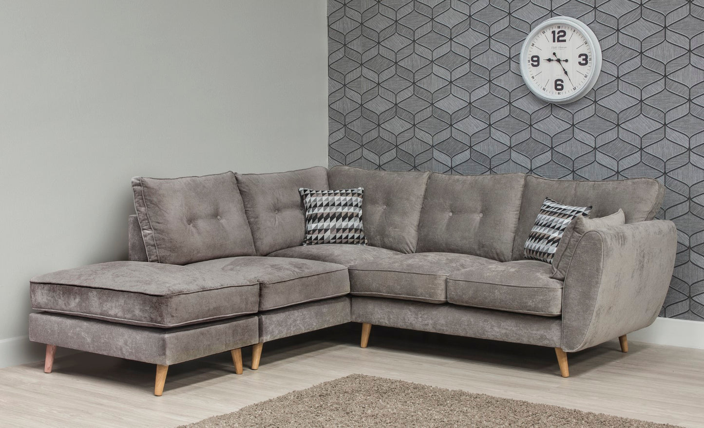 MARLOW SOFA