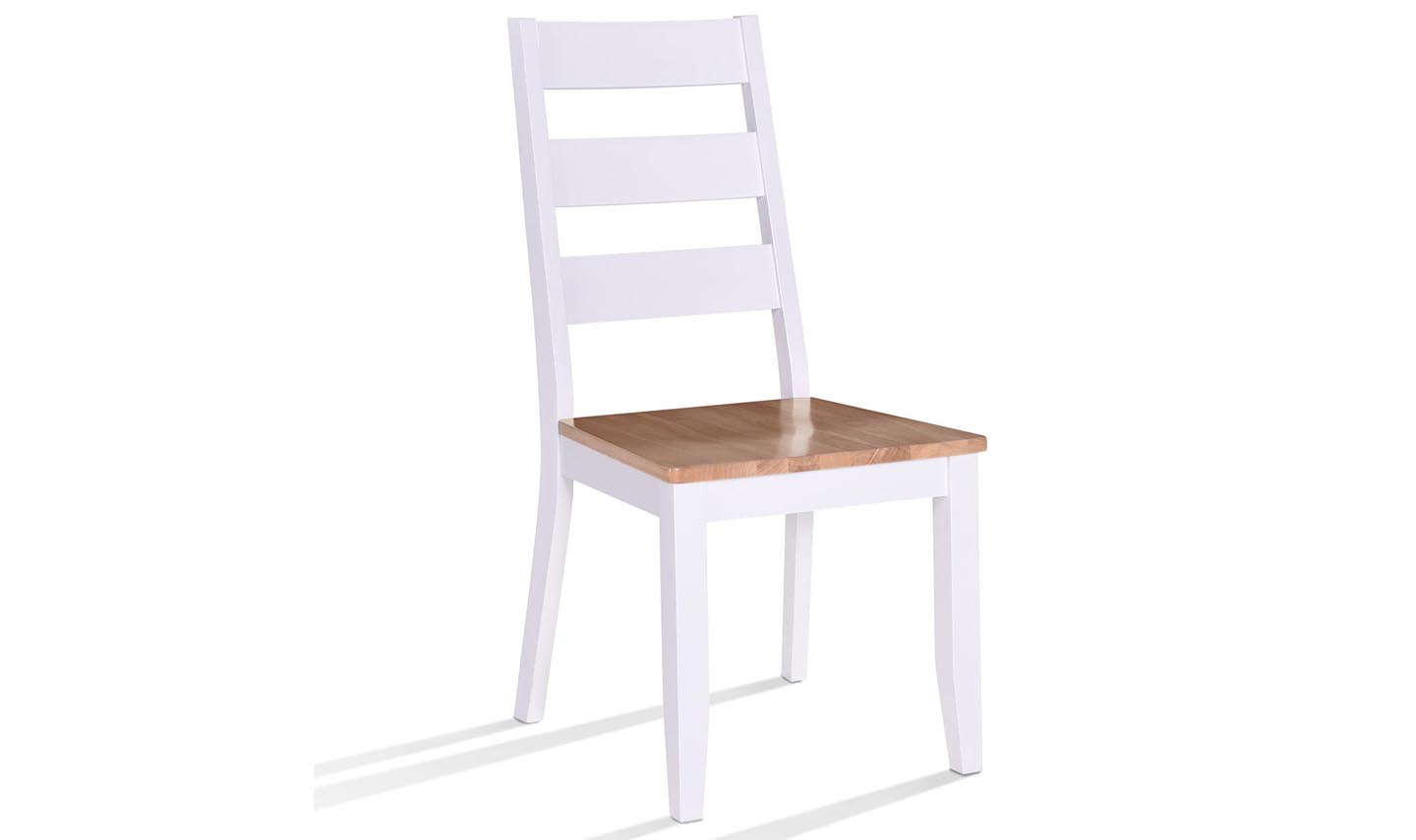 Rona dining set (table 2xchairs 1xbench)