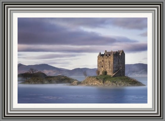 Castle Stalker