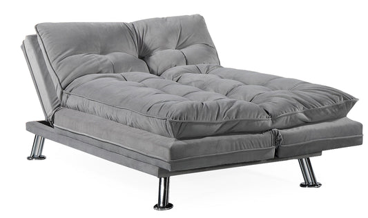 Sonder Sofa Bed - Grey