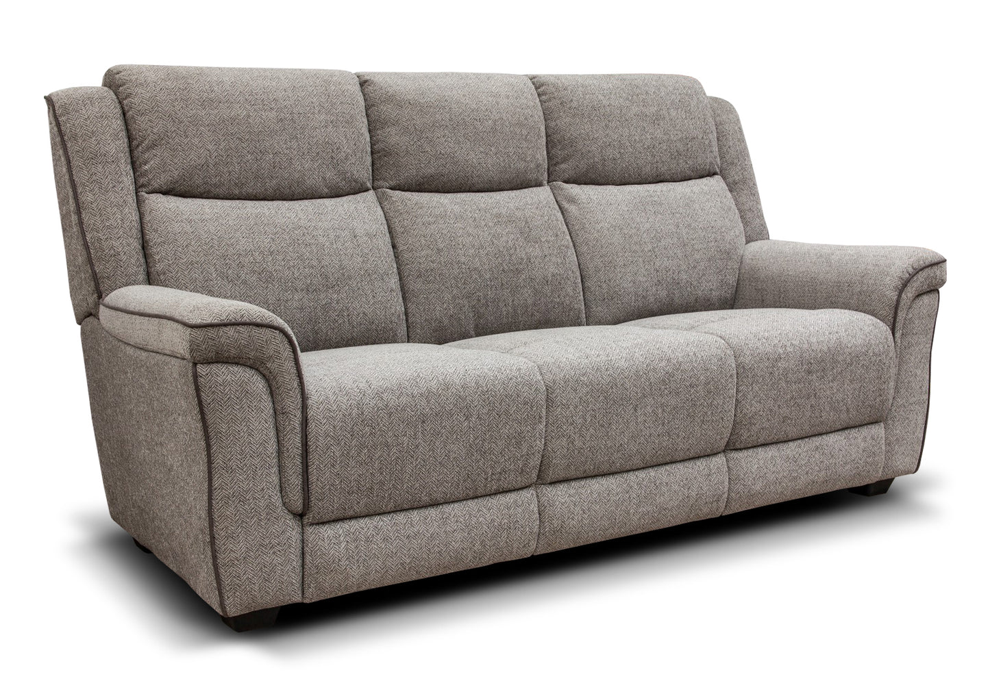 SPENCER FABRIC SOFA