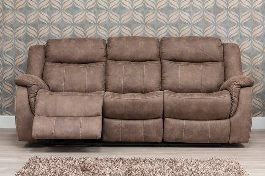 WALTON SOFA