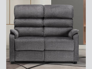 Savoy (fixed sofa) grey