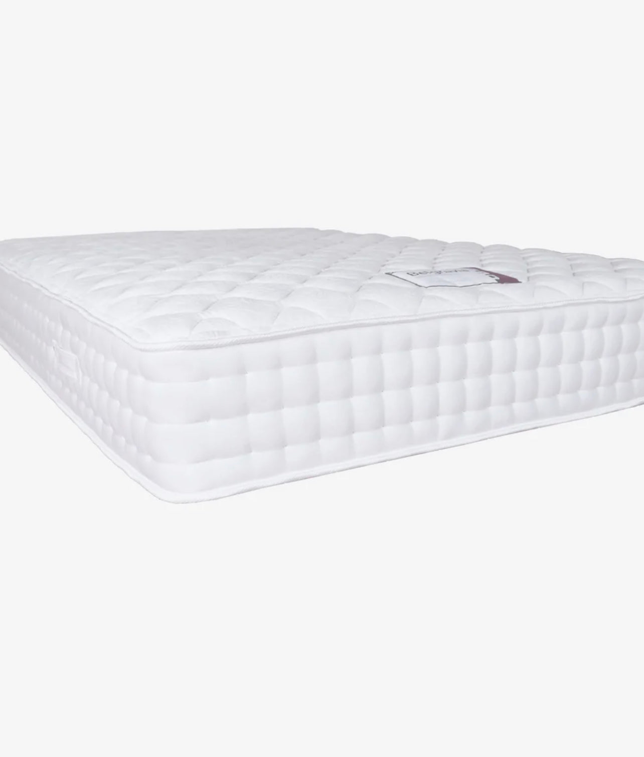 BELGRAVIA MATTRESS