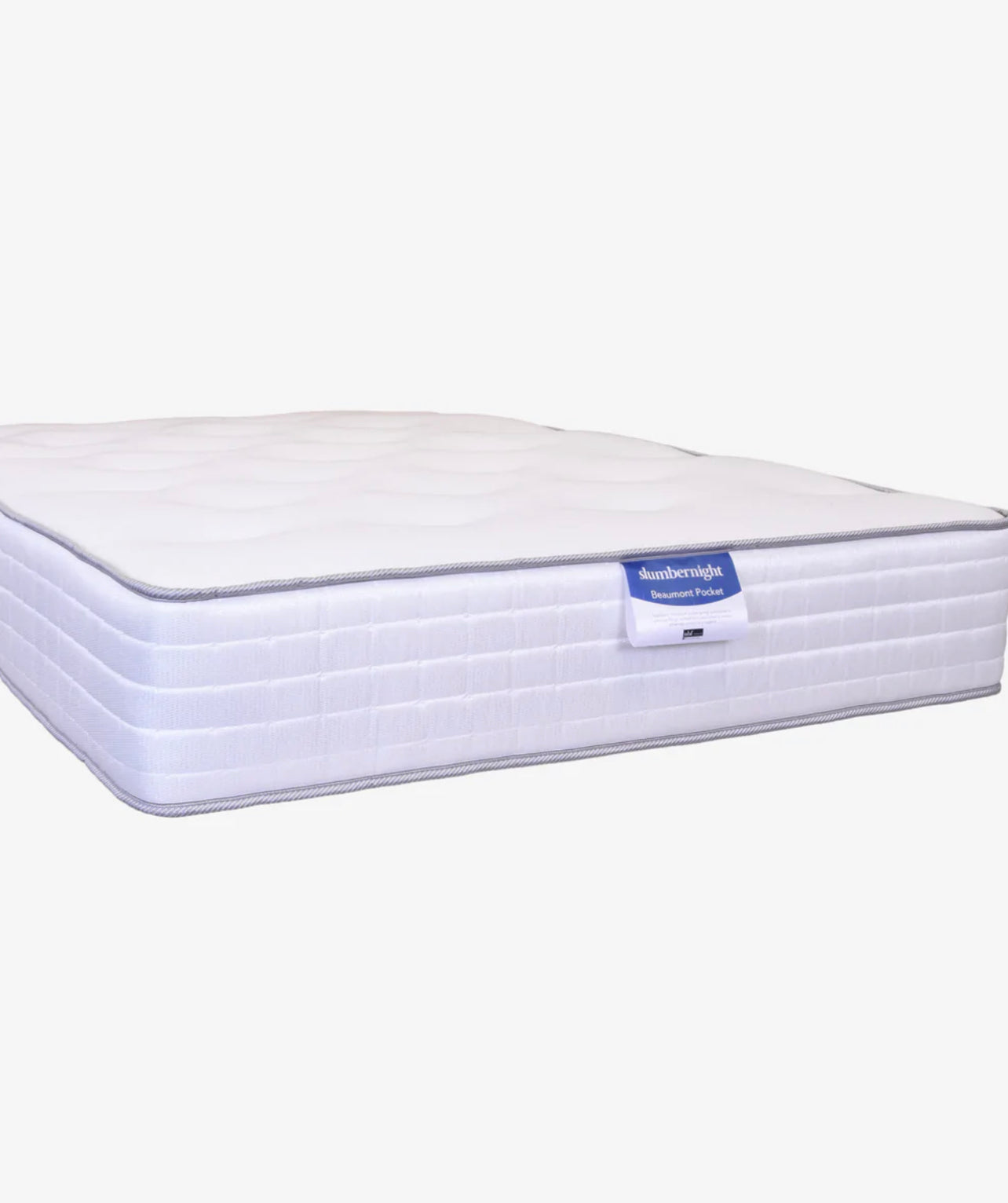 BEAUMONT MATTRESS