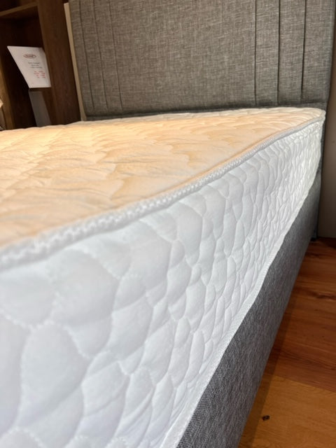 HONEY MATTRESS