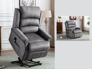 Penrith Lift & Tilt Recliner