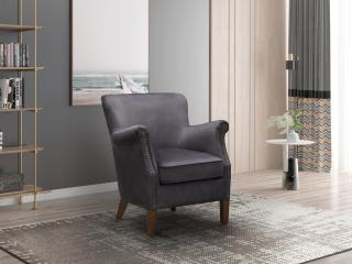 Harlow Armchair various colours