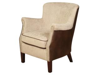 Harlow Armchair various colours