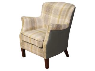 Harlow Armchair various colours