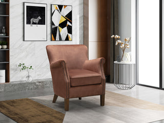 Harlow Armchair various colours